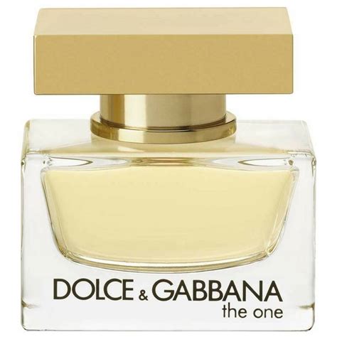 dolce gabbana the one 75 ml preisvergleich|dolce gabbana the one 50ml.